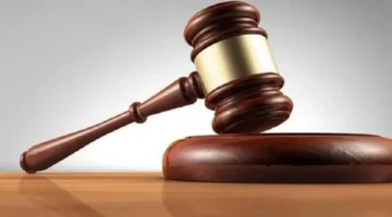 نصاب الوظائف الوهمية يستولي على 10 آلاف درهم عبر خداع الضحايا بتعهّدات كاذبة